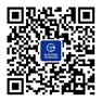 微信公众号