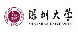 深圳大学