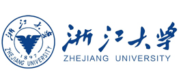 浙江大学