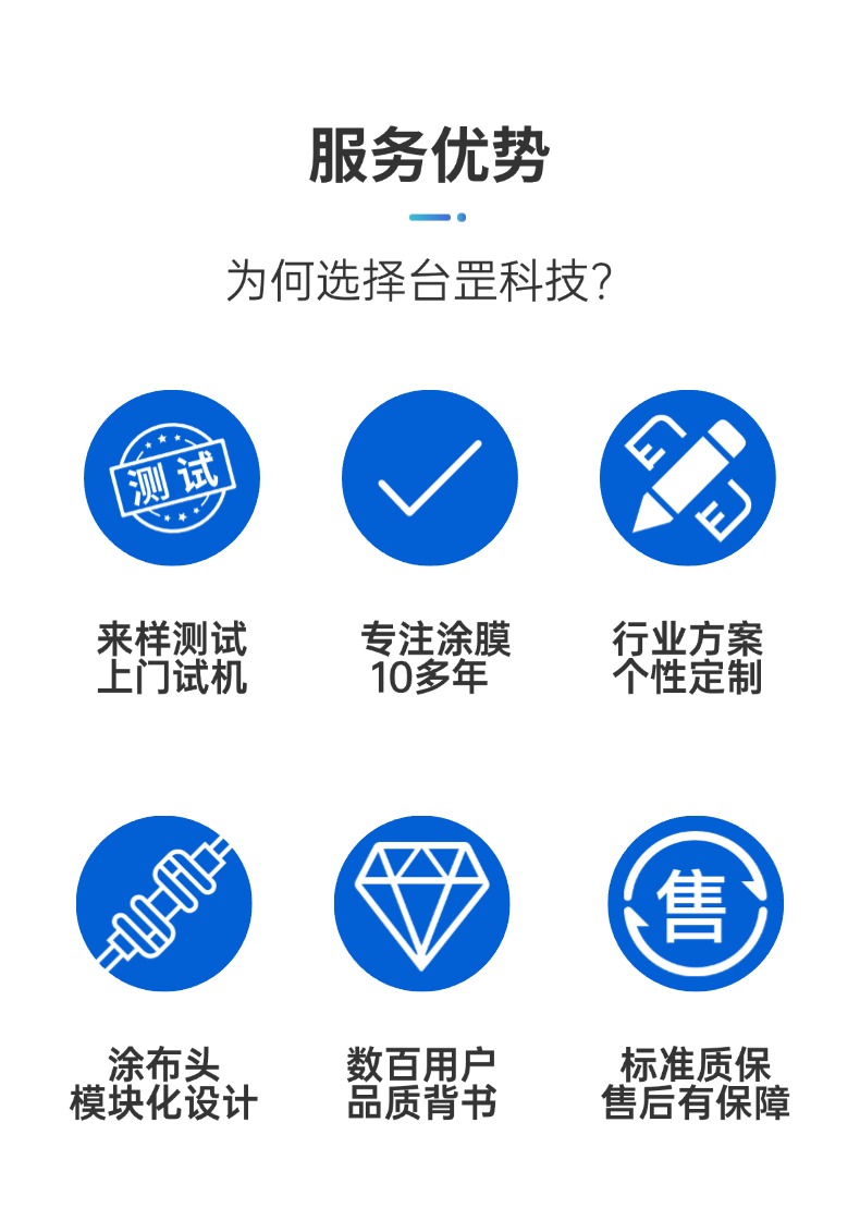 薄膜涂布机标准版5