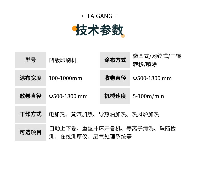 多层湿式/干式复合机4