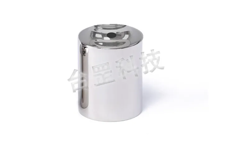 砝码线棒