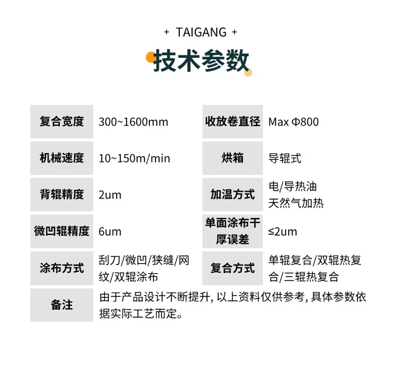多功能涂布机3